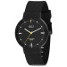 Купити ГОДИННИК Q&Q VS14J002Y ⌚ Наручні годинники на fabrikachasov.com ⭐ Безкоштовна доставка по Україні від 3000 грн ✈ Гарантія ✔ 10.000 моделей. Знижки!