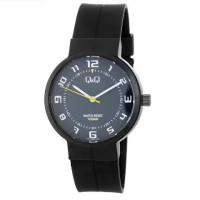 ГОДИННИК Q&Q VS14J005Y