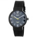 Купити ГОДИННИК Q&Q VS14J005Y ⌚ Наручні годинники на fabrikachasov.com ⭐ Безкоштовна доставка по Україні від 3000 грн ✈ Гарантія ✔ 10.000 моделей. Знижки!