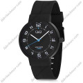 Купити ГОДИННИК Q&Q VS14J006Y ⌚ Наручні годинники на fabrikachasov.com ⭐ Безкоштовна доставка по Україні від 3000 грн ✈ Гарантія ✔ 10.000 моделей. Знижки!