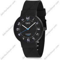 ГОДИННИК Q&Q VS14J006Y
