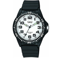 ГОДИННИК Q&Q VS16J006Y