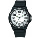 Купити ГОДИННИК Q&Q VS16J006Y ⌚ Наручні годинники на fabrikachasov.com ⭐ Безкоштовна доставка по Україні від 3000 грн ✈ Гарантія ✔ 10.000 моделей годинників кращих брендів!