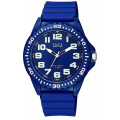 Купити ГОДИННИК Q&Q VS16J009Y ⌚ Наручні годинники на fabrikachasov.com ⭐ Безкоштовна доставка по Україні від 3000 грн ✈ Гарантія ✔ 10.000 моделей. Знижки!