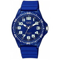 ГОДИННИК Q&Q VS16J009Y