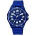 Купити ГОДИННИК Q&Q VS16J009Y ⌚ Наручні годинники на fabrikachasov.com ⭐ Безкоштовна доставка по Україні від 3000 грн ✈ Гарантія ✔ 10.000 моделей. Знижки!