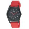 Купити ГОДИННИК Q&Q VS22J013Y ⌚ Наручні годинники на fabrikachasov.com ⭐ Безкоштовна доставка по Україні від 3000 грн ✈ Гарантія ✔ 10.000 моделей годинників кращих брендів!