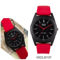 ГОДИННИК Q&Q VS22J013Y