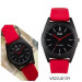 Купити ГОДИННИК Q&Q VS22J013Y ⌚ Наручні годинники на fabrikachasov.com ⭐ Безкоштовна доставка по Україні від 3000 грн ✈ Гарантія ✔ 10.000 моделей годинників кращих брендів!