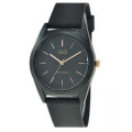 Купити ГОДИННИК Q&Q VS22J014Y ⌚ Наручні годинники на fabrikachasov.com ⭐ Безкоштовна доставка по Україні від 3000 грн ✈ Гарантія ✔ 10.000 моделей. Знижки!