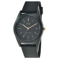 ГОДИННИК Q&Q VS22J014Y