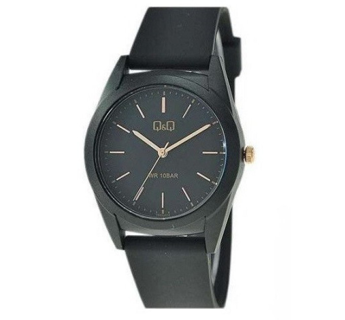 Купити ГОДИННИК Q&Q VS22J014Y ⌚ Наручні годинники на fabrikachasov.com ⭐ Безкоштовна доставка по Україні від 3000 грн ✈ Гарантія ✔ 10.000 моделей. Знижки!