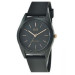 Купити ГОДИННИК Q&Q VS22J014Y ⌚ Наручні годинники на fabrikachasov.com ⭐ Безкоштовна доставка по Україні від 3000 грн ✈ Гарантія ✔ 10.000 моделей. Знижки!