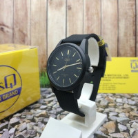 ГОДИННИК Q&Q VS22J014Y