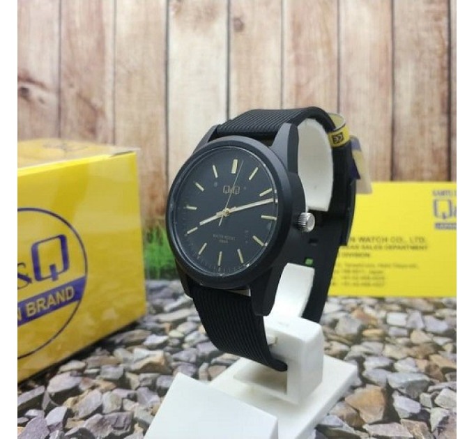 Купити ГОДИННИК Q&Q VS22J014Y ⌚ Наручні годинники на fabrikachasov.com ⭐ Безкоштовна доставка по Україні від 3000 грн ✈ Гарантія ✔ 10.000 моделей. Знижки!