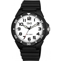 ГОДИННИК Q&Q VS44J001Y