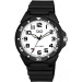 Купити ГОДИННИК Q&Q VS44J001Y ⌚ Наручні годинники на fabrikachasov.com ⭐ Безкоштовна доставка по Україні від 3000 грн ✈ Гарантія ✔ 10.000 моделей. Знижки!