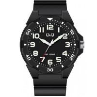 ГОДИННИК Q&Q VS44J003Y