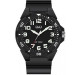Купити ГОДИННИК Q&Q VS44J003Y ⌚ Наручні годинники на fabrikachasov.com ⭐ Безкоштовна доставка по Україні від 3000 грн ✈ Гарантія ✔ 10.000 моделей годинників кращих брендів!