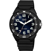 ГОДИННИК Q&Q VS44J004Y