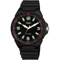 Купити ГОДИННИК Q&Q VS44J006Y ⌚ Наручні годинники на fabrikachasov.com ⭐ Безкоштовна доставка по Україні від 3000 грн ✈ Гарантія ✔ 10.000 моделей годинників кращих брендів!