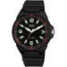 Купити ГОДИННИК Q&Q VS44J006Y ⌚ Наручні годинники на fabrikachasov.com ⭐ Безкоштовна доставка по Україні від 3000 грн ✈ Гарантія ✔ 10.000 моделей годинників кращих брендів!
