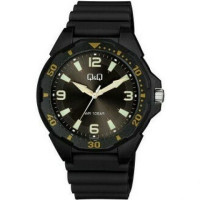 ГОДИННИК Q&Q VS44J007Y