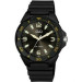 Купити ГОДИННИК Q&Q VS44J007Y ⌚ Наручні годинники на fabrikachasov.com ⭐ Безкоштовна доставка по Україні від 3000 грн ✈ Гарантія ✔ 10.000 моделей годинників кращих брендів!