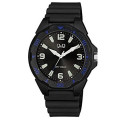 Купити ГОДИННИК Q&Q VS44J008Y ⌚ Наручні годинники на fabrikachasov.com ⭐ Безкоштовна доставка по Україні від 3000 грн ✈ Гарантія ✔ 10.000 моделей годинників кращих брендів!