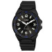 Купити ГОДИННИК Q&Q VS44J008Y ⌚ Наручні годинники на fabrikachasov.com ⭐ Безкоштовна доставка по Україні від 3000 грн ✈ Гарантія ✔ 10.000 моделей годинників кращих брендів!