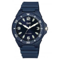 Купити ГОДИННИК Q&Q VS44J009Y ⌚ Наручні годинники на fabrikachasov.com ⭐ Безкоштовна доставка по Україні від 3000 грн ✈ Гарантія ✔ 10.000 моделей годинників кращих брендів!