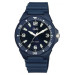 Купити ГОДИННИК Q&Q VS44J009Y ⌚ Наручні годинники на fabrikachasov.com ⭐ Безкоштовна доставка по Україні від 3000 грн ✈ Гарантія ✔ 10.000 моделей годинників кращих брендів!