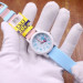 Купити ГОДИННИК Q&Q VS49J001Y ⌚ Наручні годинники на fabrikachasov.com ⭐ Безкоштовна доставка по Україні від 3000 грн ✈ Гарантія ✔ 10.000 моделей. Знижки!