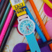 Купити ГОДИННИК Q&Q VS49J001Y ⌚ Наручні годинники на fabrikachasov.com ⭐ Безкоштовна доставка по Україні від 3000 грн ✈ Гарантія ✔ 10.000 моделей. Знижки!