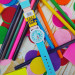 Купити ГОДИННИК Q&Q VS49J001Y ⌚ Наручні годинники на fabrikachasov.com ⭐ Безкоштовна доставка по Україні від 3000 грн ✈ Гарантія ✔ 10.000 моделей. Знижки!