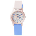 Купити ГОДИННИК Q&Q VS49J002Y ⌚ Наручні годинники на fabrikachasov.com ⭐ Безкоштовна доставка по Україні від 3000 грн ✈ Гарантія ✔ 10.000 моделей. Знижки!