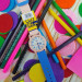 Купити ГОДИННИК Q&Q VS49J002Y ⌚ Наручні годинники на fabrikachasov.com ⭐ Безкоштовна доставка по Україні від 3000 грн ✈ Гарантія ✔ 10.000 моделей. Знижки!