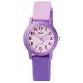 Купити ГОДИННИК Q&Q VS49J004Y ⌚ Наручні годинники на fabrikachasov.com ⭐ Безкоштовна доставка по Україні від 3000 грн ✈ Гарантія ✔ 10.000 моделей годинників кращих брендів!