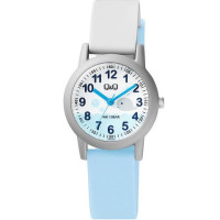 ГОДИННИК Q&Q VS49J006Y