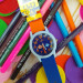 Купити ГОДИННИК Q&Q VS49J007Y ⌚ Наручні годинники на fabrikachasov.com ⭐ Безкоштовна доставка по Україні від 3000 грн ✈ Гарантія ✔ 10.000 моделей. Знижки!