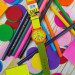 Купити ГОДИННИК Q&Q VS49J008Y ⌚ Наручні годинники на fabrikachasov.com ⭐ Безкоштовна доставка по Україні від 3000 грн ✈ Гарантія ✔ 10.000 моделей годинників кращих брендів!