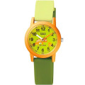 Купити ГОДИННИК Q&Q VS49J008Y ⌚ Наручні годинники на fabrikachasov.com ⭐ Безкоштовна доставка по Україні від 3000 грн ✈ Гарантія ✔ 10.000 моделей годинників кращих брендів!