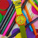Купити ГОДИННИК Q&Q VS49J008Y ⌚ Наручні годинники на fabrikachasov.com ⭐ Безкоштовна доставка по Україні від 3000 грн ✈ Гарантія ✔ 10.000 моделей годинників кращих брендів!