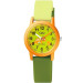 Купити ГОДИННИК Q&Q VS49J008Y ⌚ Наручні годинники на fabrikachasov.com ⭐ Безкоштовна доставка по Україні від 3000 грн ✈ Гарантія ✔ 10.000 моделей годинників кращих брендів!