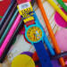 Купити ГОДИННИК Q&Q VS49J009Y ⌚ Наручні годинники на fabrikachasov.com ⭐ Безкоштовна доставка по Україні від 3000 грн ✈ Гарантія ✔ 10.000 моделей. Знижки!