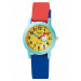Купити ГОДИННИК Q&Q VS49J009Y ⌚ Наручні годинники на fabrikachasov.com ⭐ Безкоштовна доставка по Україні від 3000 грн ✈ Гарантія ✔ 10.000 моделей. Знижки!