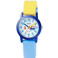 ГОДИННИК Q&Q VS49J010Y ГОДИННИК Q&Q VS49J010Y