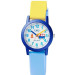 Купити ГОДИННИК Q&Q VS49J010Y ⌚ Наручні годинники на fabrikachasov.com ⭐ Безкоштовна доставка по Україні від 3000 грн ✈ Гарантія ✔ 10.000 моделей. Знижки!