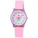 Купити ГОДИННИК Q&Q VS59J001Y ⌚ Наручні годинники на fabrikachasov.com ⭐ Безкоштовна доставка по Україні від 3000 грн ✈ Гарантія ✔ 10.000 моделей. Знижки!