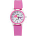 Купити ГОДИННИК Q&Q VS59J002Y ⌚ Наручні годинники на fabrikachasov.com ⭐ Безкоштовна доставка по Україні від 3000 грн ✈ Гарантія ✔ 10.000 моделей годинників кращих брендів!